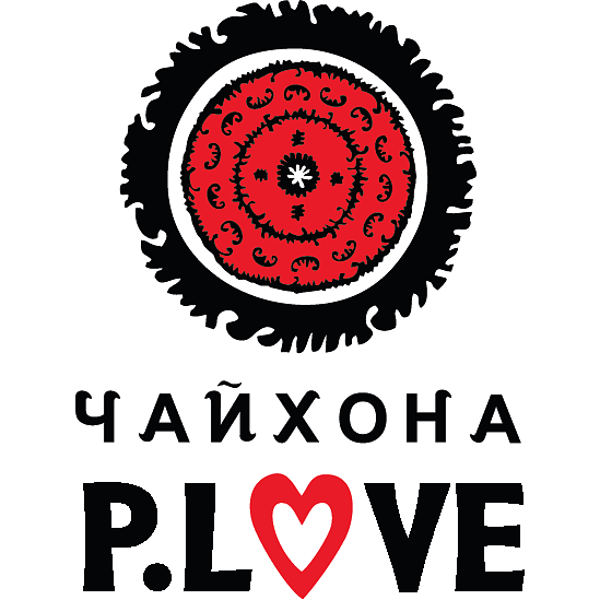 Чайхона P.Love