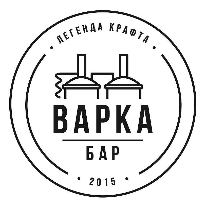 бар ВАРКА