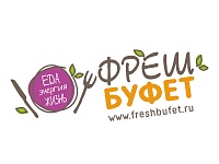 ФРЕШ БУФЕТ