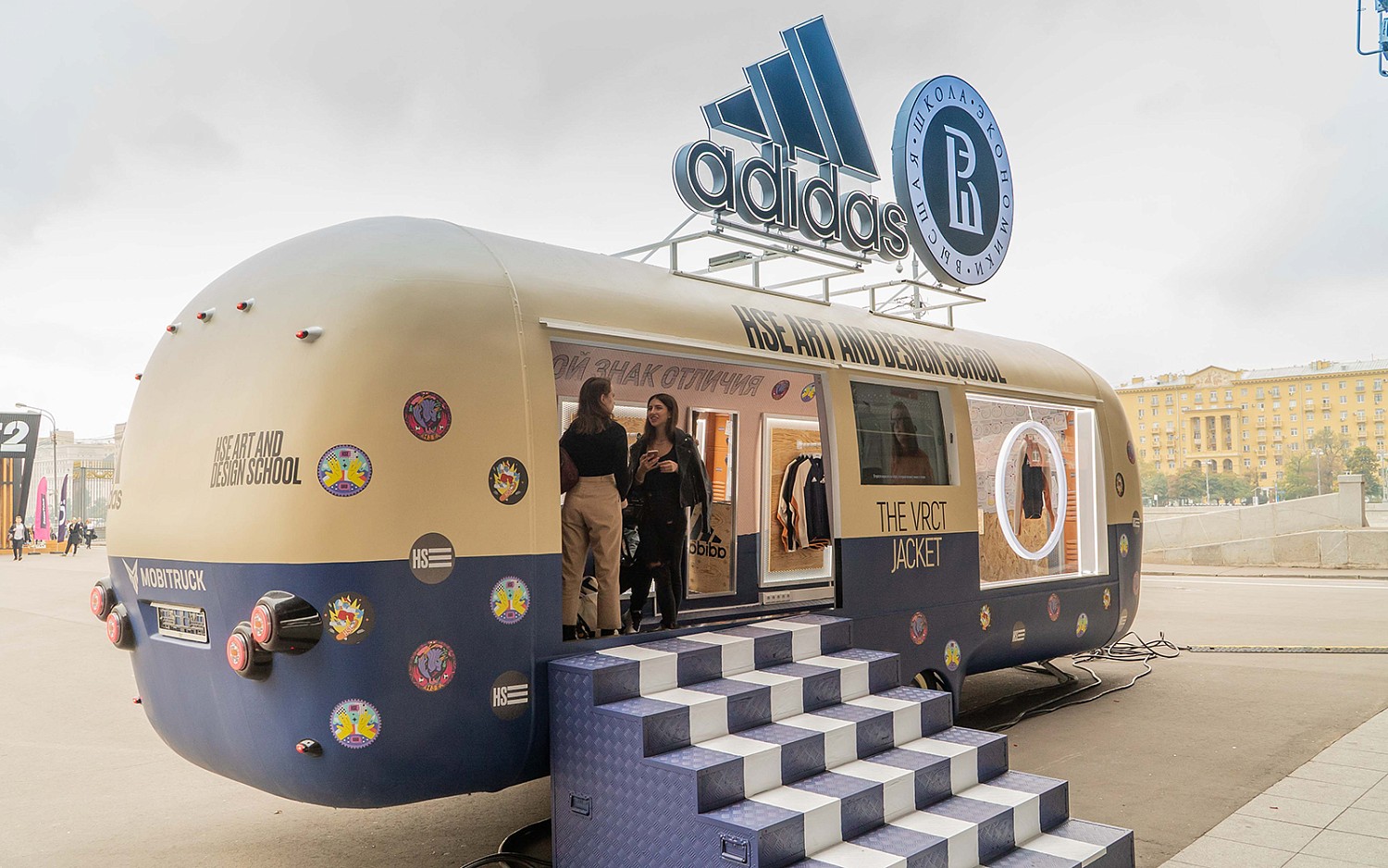 Кризис и перезагрузка. Станет ли мобильность главным фактором успеха в ресторанном бизнесе?