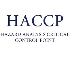 Санитарные правила и нормы или HACCP: что ждет ресторанный бизнес в будущем