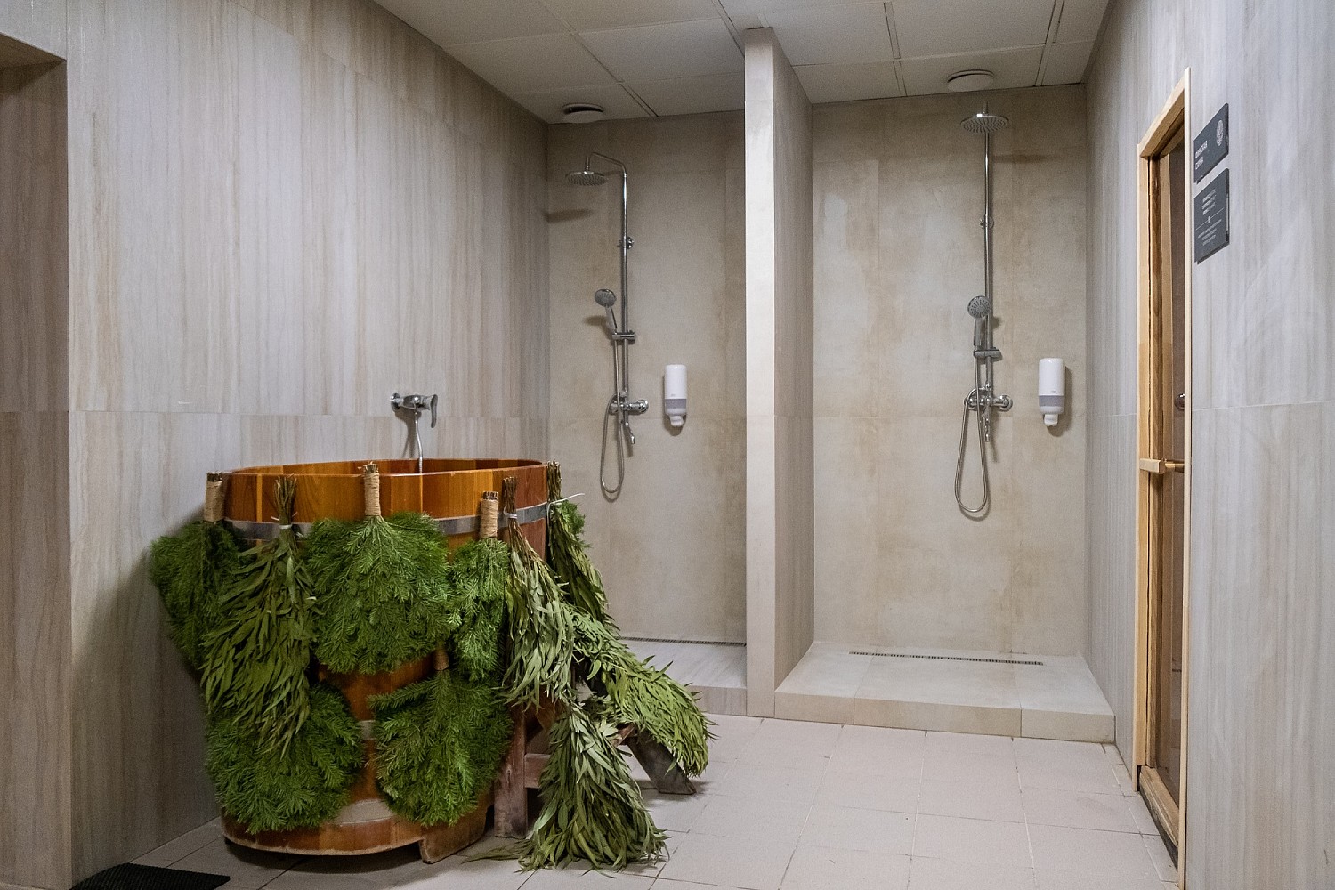 «Сочи Парк Отель» встречает гостей после комплексной реновации