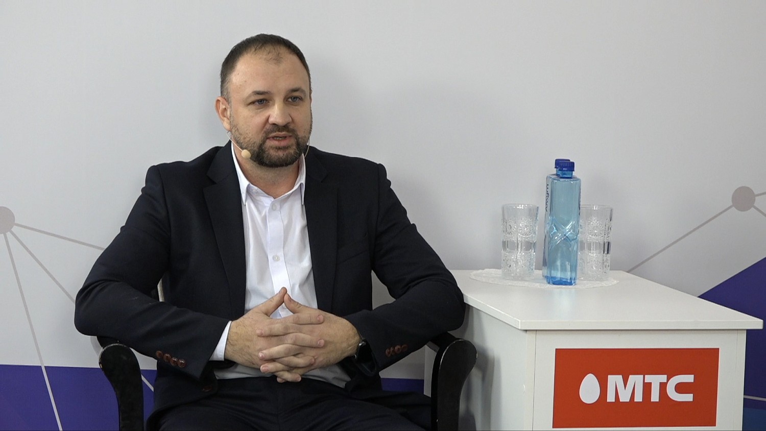 Хабаровск попробовал себя в роли столицы российской сферы гостеприимства