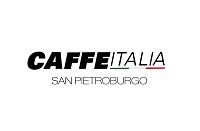 Caffe Italia
