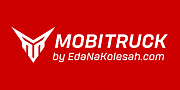 MobiTruck by EdaNaKolesah.com