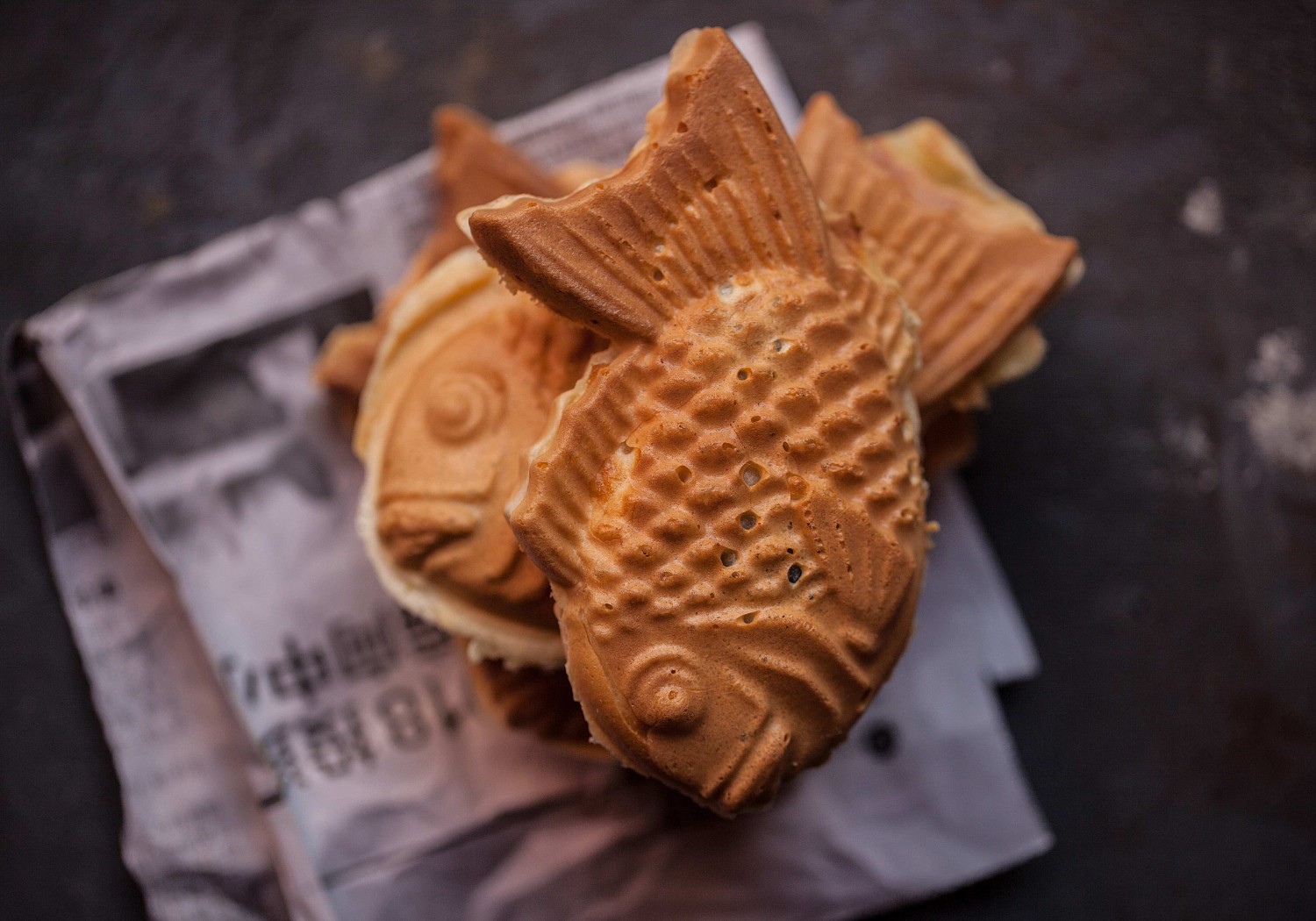 Деловые завтраки ФРиО: наши гости - Михаил и Денис Левченко