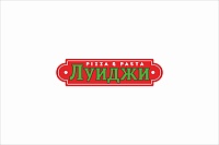 Ресторан ЛУИДЖИ