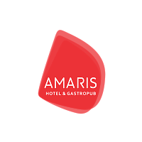 Amaris Hotel