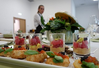 ГК Фьюжен Менеджмент