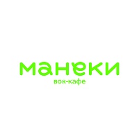 Манеки