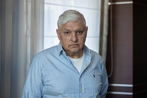 Юбилейный год: 30 лет Федерации Рестораторов и Отельеров России