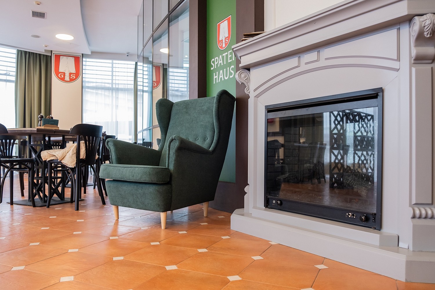 «Сочи Парк Отель» встречает гостей после комплексной реновации