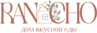 Кафе "RANCHO"