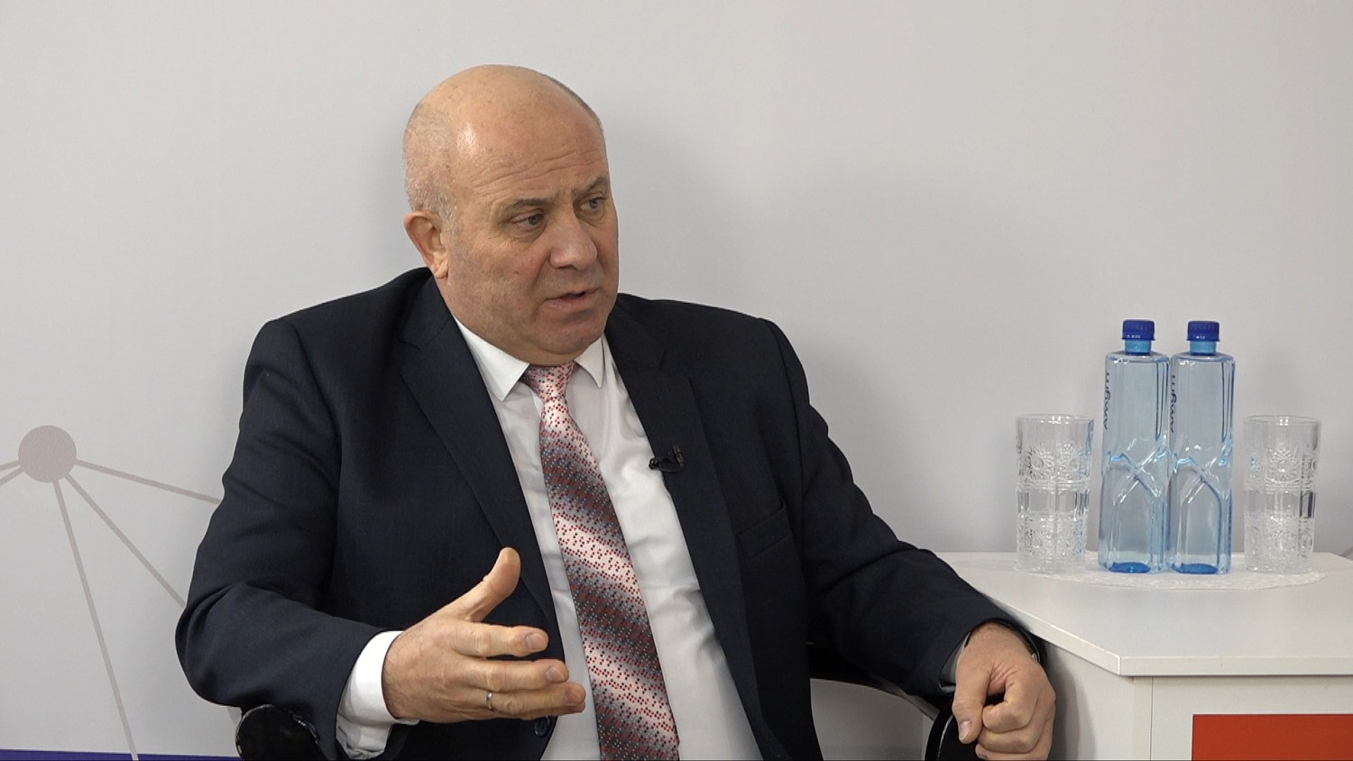 Хабаровск попробовал себя в роли столицы российской сферы гостеприимства