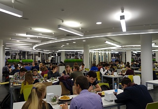 ГК Фьюжен Менеджмент