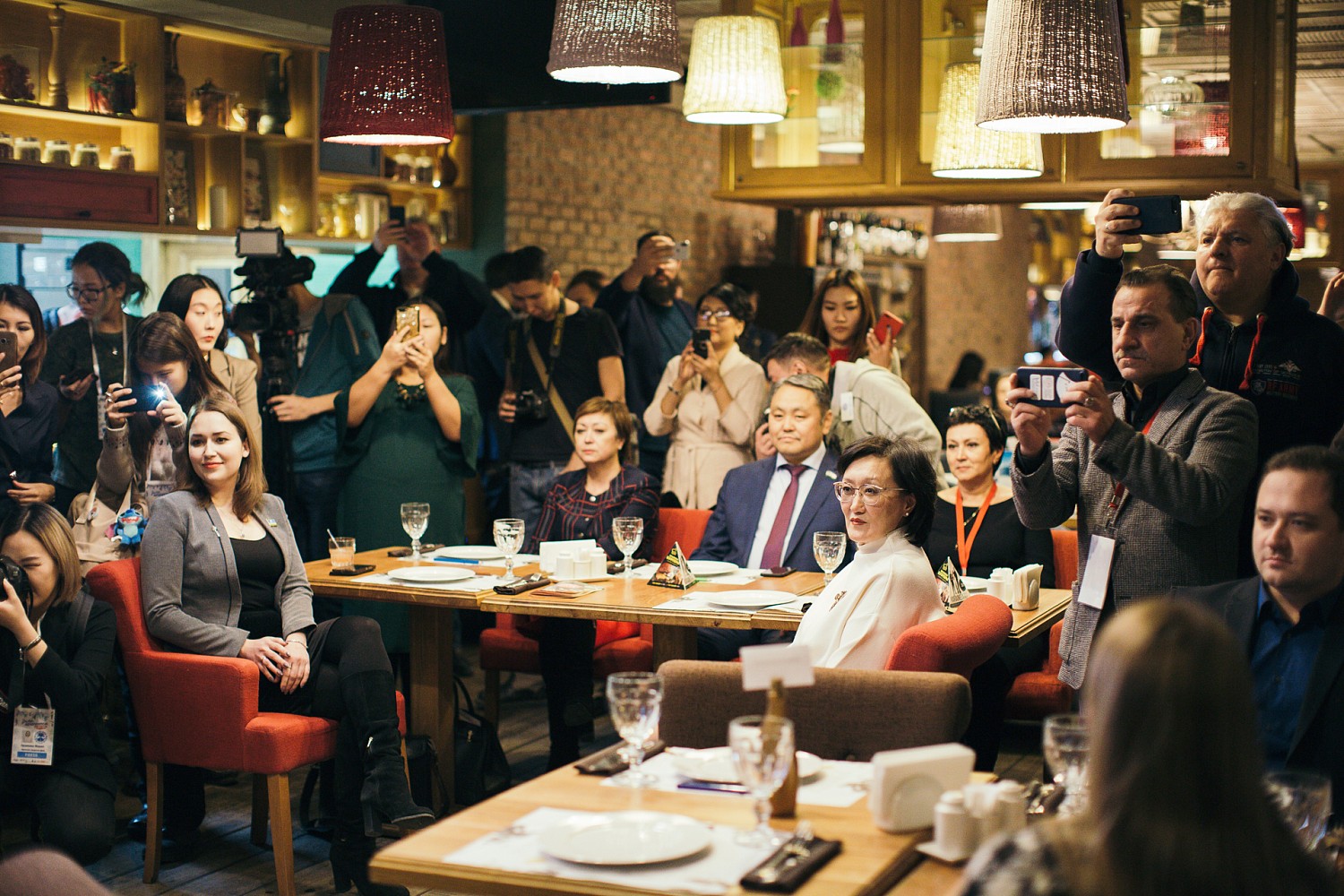 Вкус Якутии 2019