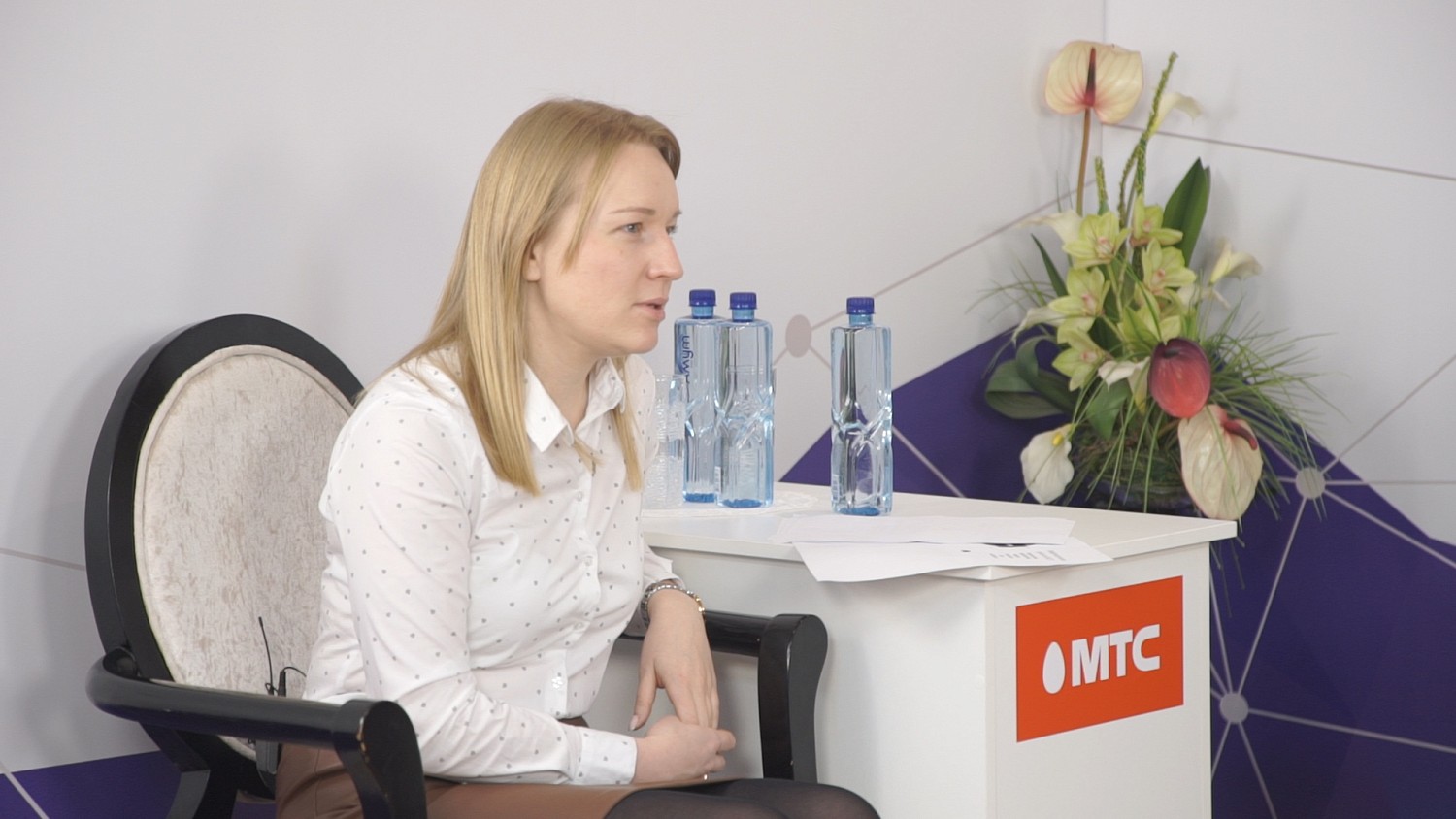 Хабаровск попробовал себя в роли столицы российской сферы гостеприимства