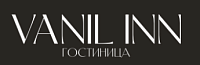 Гостиница «Vanil Inn»